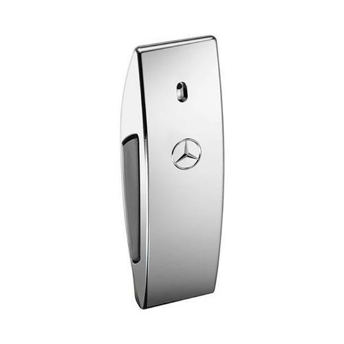 Mercedes-Benz Club EDT 100ml