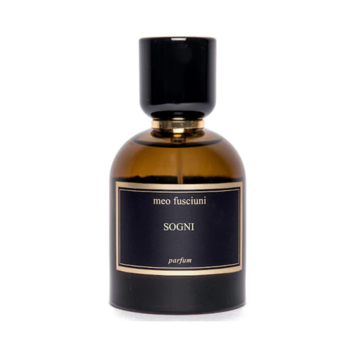 Meo Fusciuni Sogni Parfum 100ml
