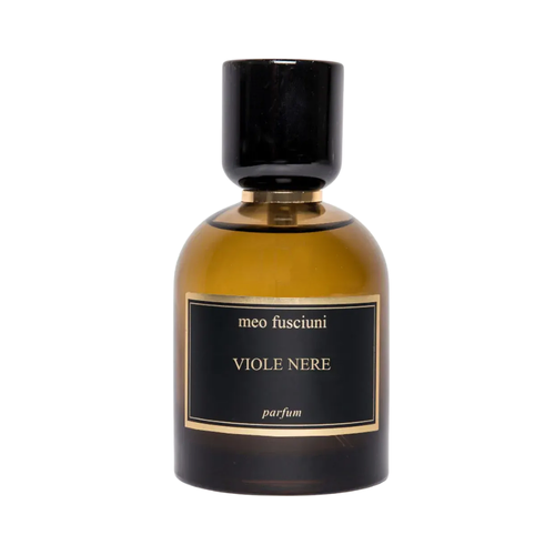 Meo Fusciuni Viole Nere Parfum 100ml