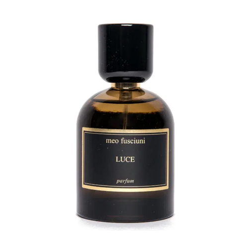 Meo Fusciuni Luce EDP 100ml