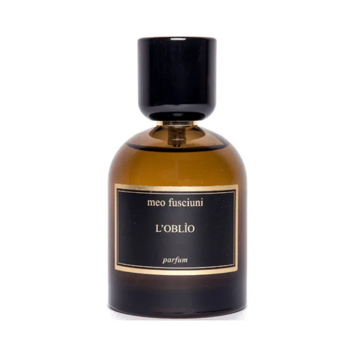 Meo Fusciuni L'Oblio EDP 100ml