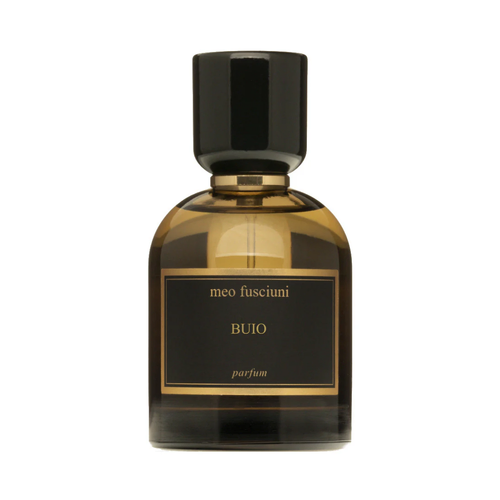 Meo Fusciuni Buio Parfum 100ml