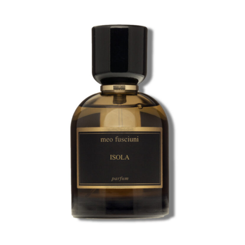 Meo Fusciuni Viole Nere Parfum 100ml
