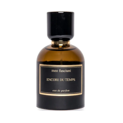 Meo Fusciuni Encore Du Temps EDP 100ml