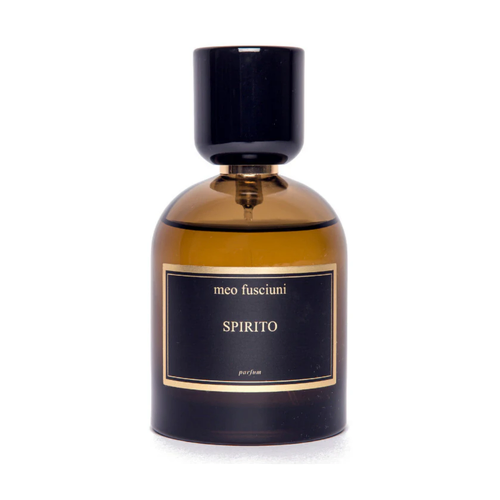 Meo Fusciuni Spirito EDP 100ml