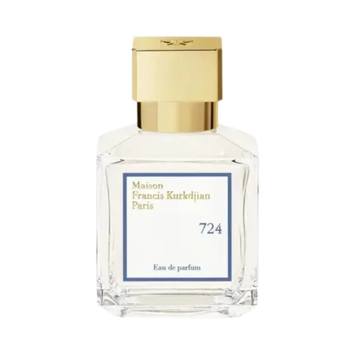 Maison Francis Kurkdjian 724 EDP 70ml
