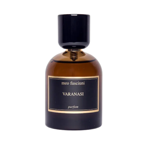 Meo Fusciuni Varanasi Parfum 100ml