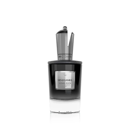 MIND GAMES Opera Mate Extrait De Parfum 100ml