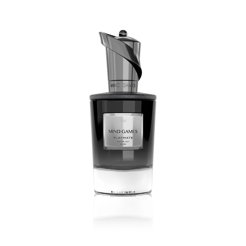 MIND GAMES Playmate Extrait De Parfum 100ml