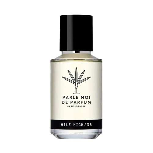 Parle Moi De Parfum Mile High/39 EDP 50ml