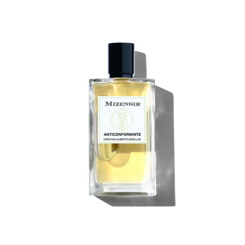Mizensir Anticonformiste EDP 100ml