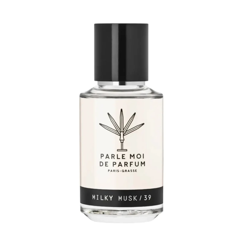 Parle Moi De Parfum Milky Musk/39 EDP 50ml