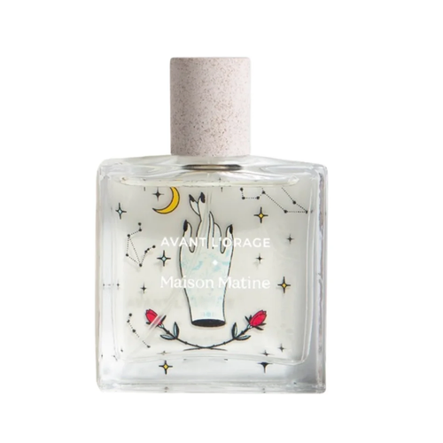 Maison Matine Avant L'Orage  EDP 50ml