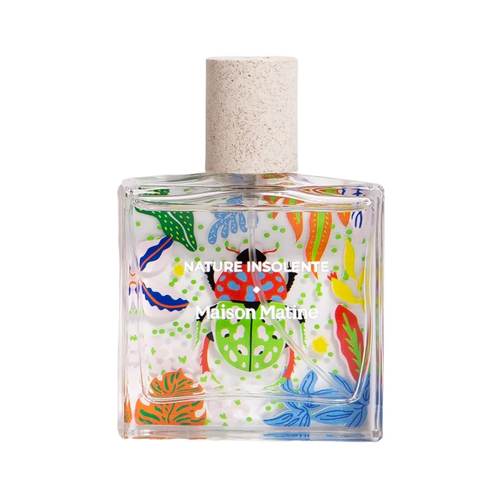 Maison Matine Nature Insolente EDP 50ml
