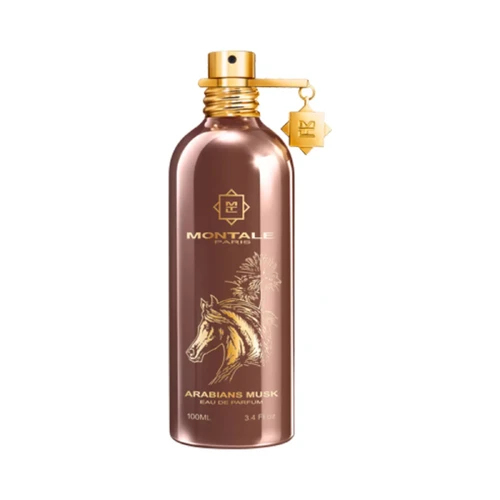 Montale Arabians Musk EDP 100ml