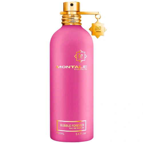 Montale Bubble Forever EDP 100ml