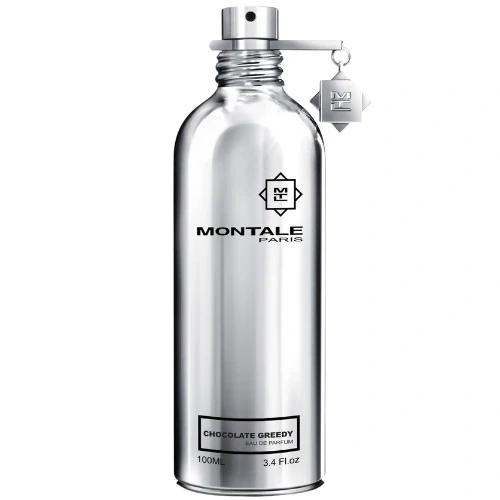 Montale Chocolate Greedy EDP 100ml