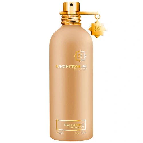 Montale Dallachai EDP 100ml