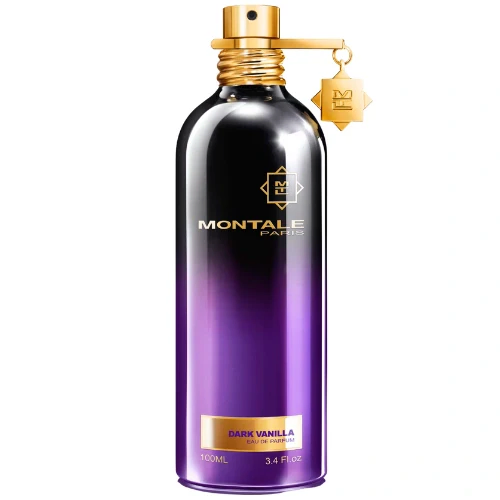 Montale Dark Vanilla EDP 100ml