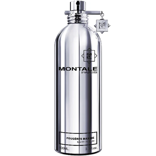 Montale Fougere Marines EDP 100ml