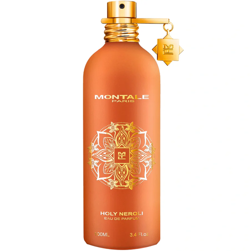 Montale Holy Neroli EDP 100ml