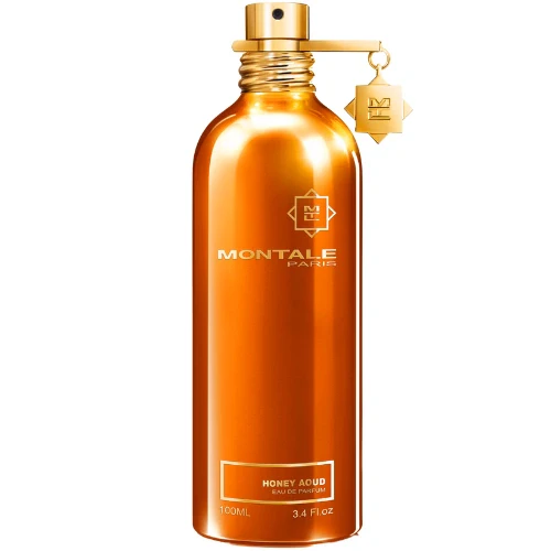 Montale Honey Aoud EDP 100ml
