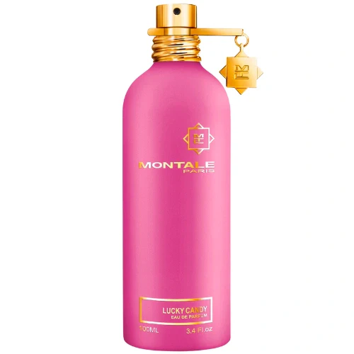 Montale Lucky Candy EDP 100ml