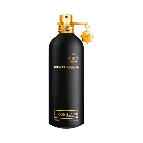 Montale Oud Island 100ml