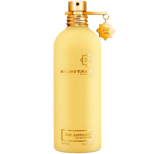 Montale Oud Sapparot EDP 100ml