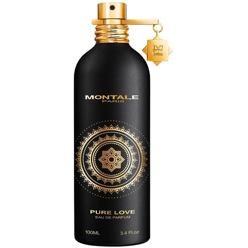 Montale Pure love 100ml
