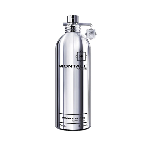 Montale Paris Wood & Spices EDP 100ml