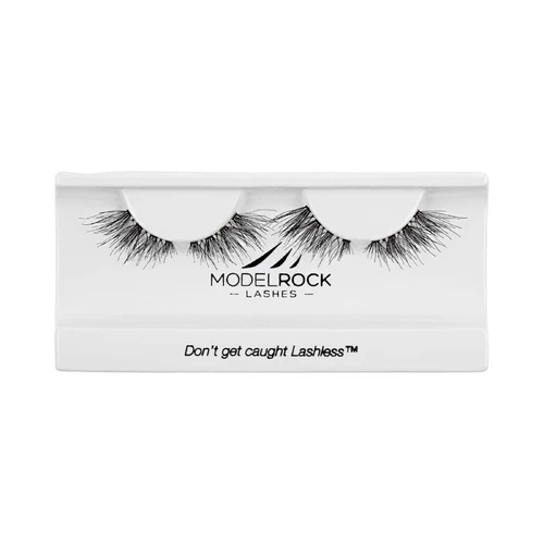 MODELROCK Lashes Miss Fabulous Lash Set