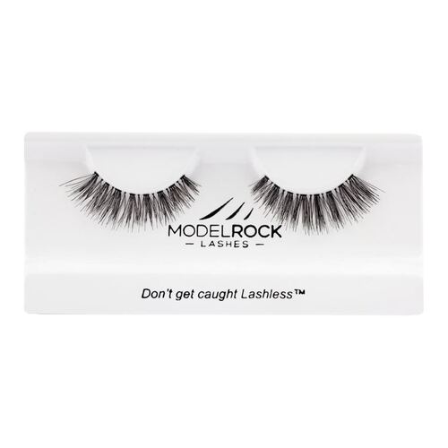 MODELROCK Lashes Miss Preppy Lash Set