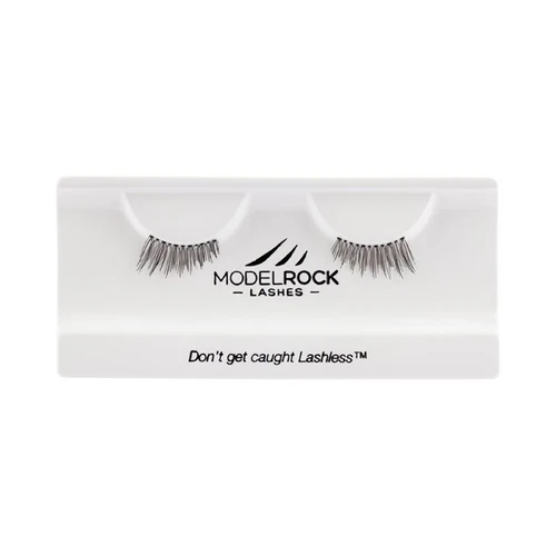 MODELROCK Lashes Miss Rosie Lash Set