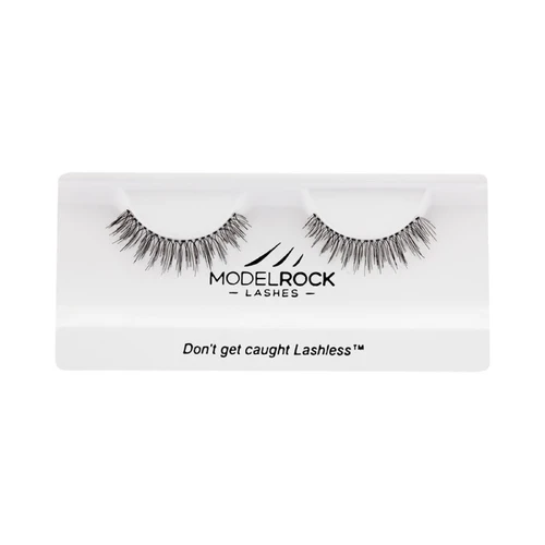 MODELROCK Lashes Sunny Sunday Lash Set