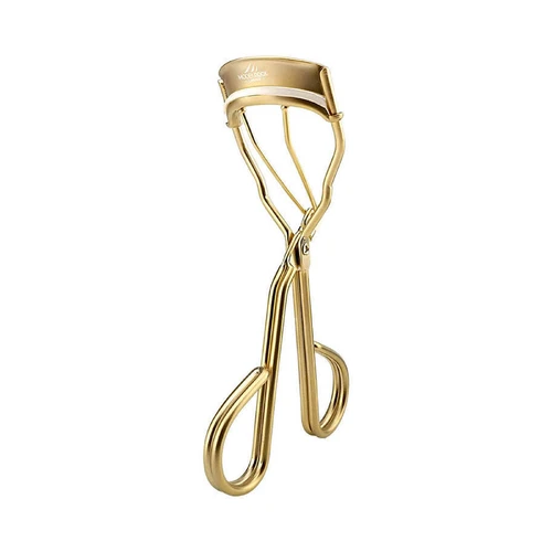 MODELROCK GOLD LUXE The 'INSTA-LIFT' Lash Curler