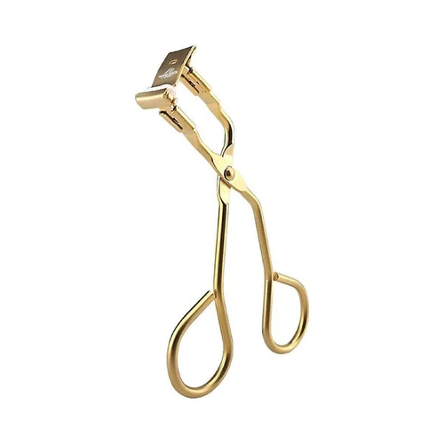 MODELROCK GOLD LUXE Pro EDGE 'Ultra-Mini' Lash Curler
