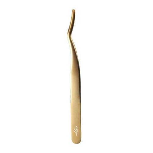 MODELROCK GOLD LUXE False Eyelash Applicator