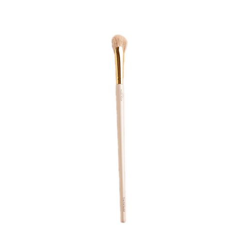 MODELROCK GOLD LUXE Makeup Brush "The Perfector"