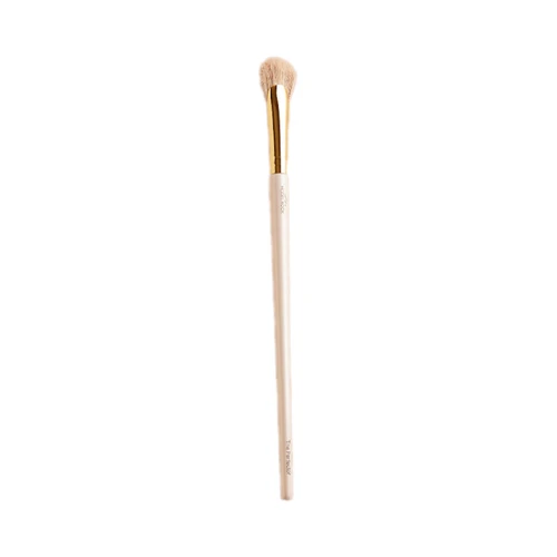 MODELROCK GOLD LUXE Makeup Brush "The Perfector"