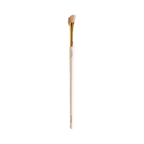 MODELROCK GOLD LUXE Makeup Brush "Mini Shaper"