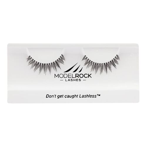 MODELROCK Lashes Allure Lash Set