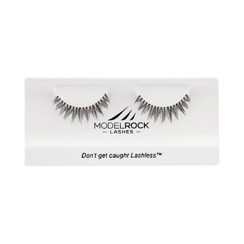 MODELROCK Lashes Allure Lash Set