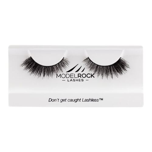 MODELROCK Lashes Miss Milan Lash Set