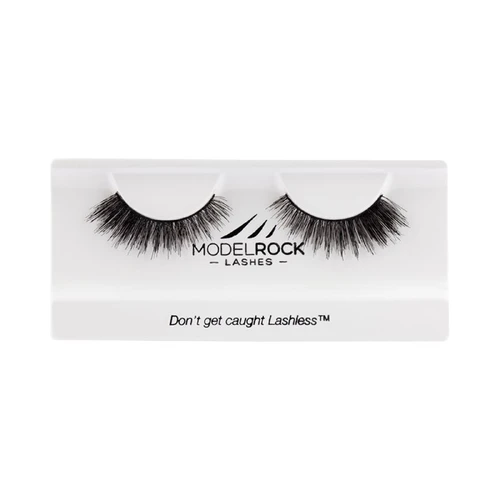 MODELROCK Lashes Miss Milan Lash Set