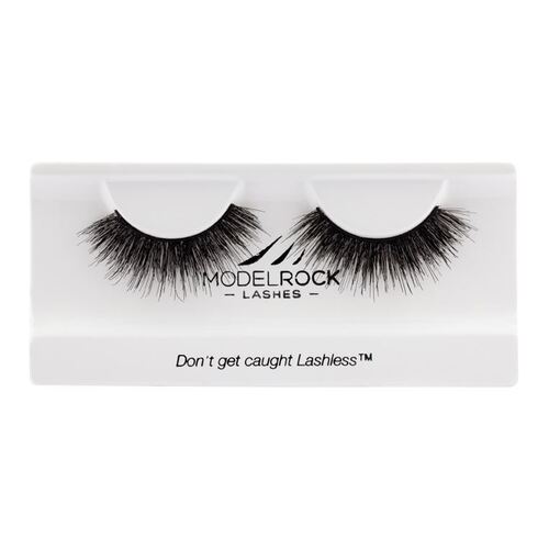 MODELROCK Lashes Miss Broadway Lash Set