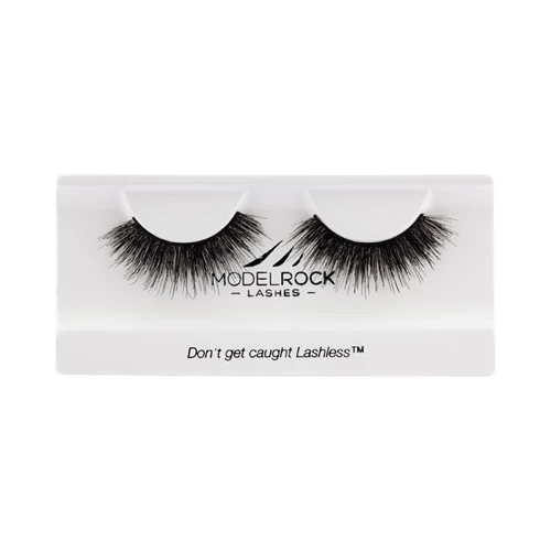 MODELROCK Lashes Miss Broadway Lash Set