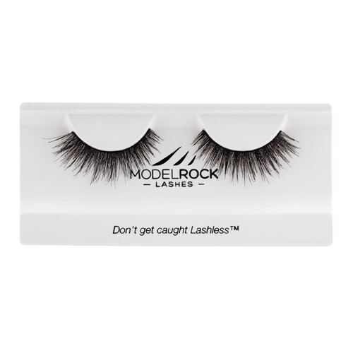 MODELROCK Lashes Venice Splash Lash Set