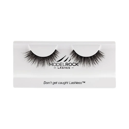 MODELROCK Lashes Venice Splash Lash Set