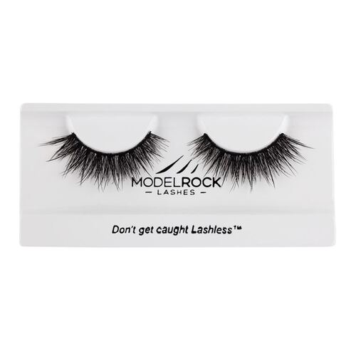 MODELROCK LashesRussian Doll 'Lites' Lash Set